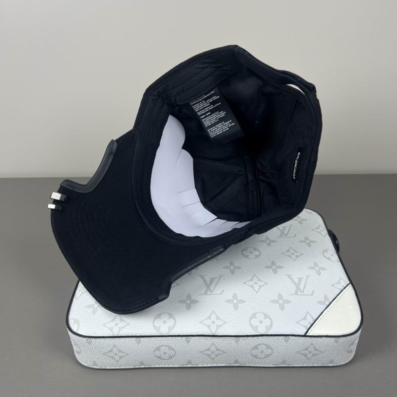 Balenciaga cap dx (27)