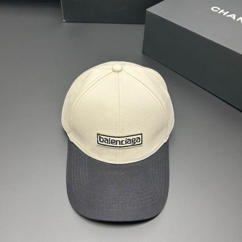 Balenciaga cap dx (27)