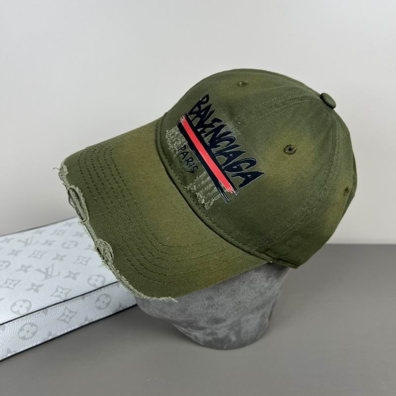 Balenciaga cap dx (27)