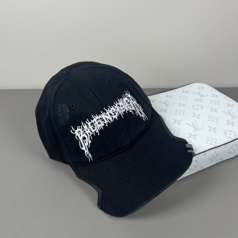 Balenciaga cap dx (28)