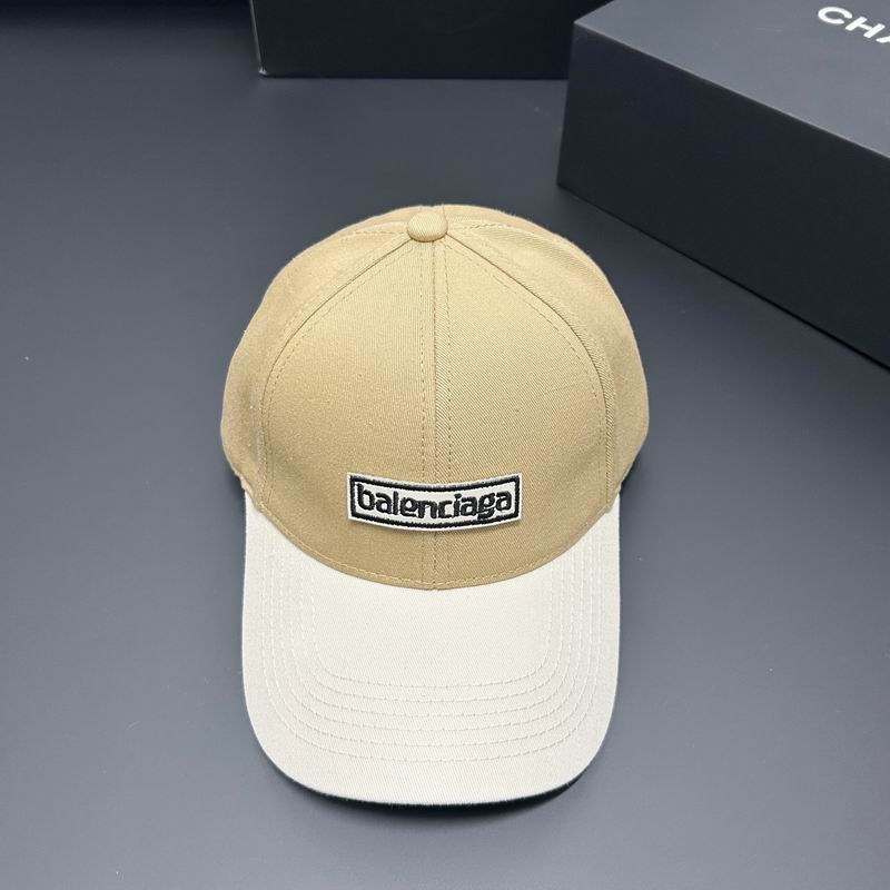 Balenciaga cap dx (28)