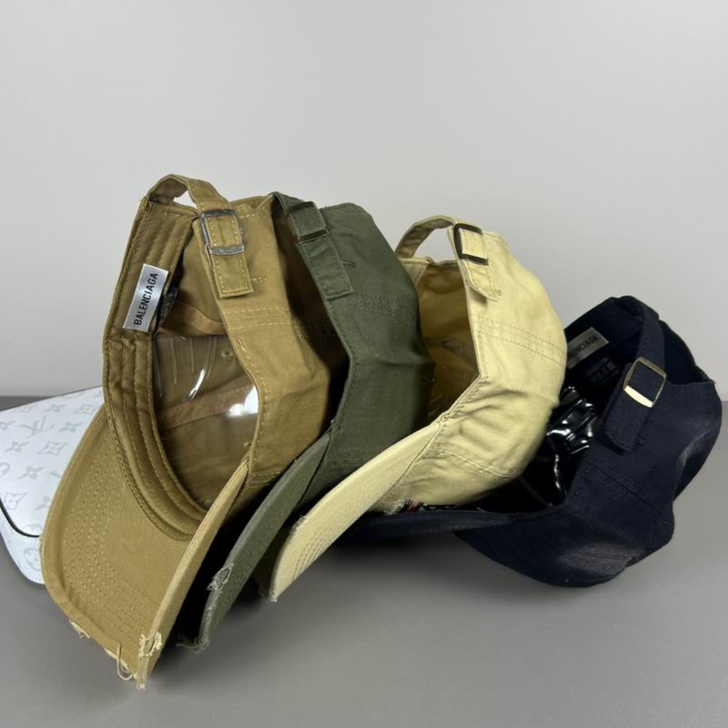 Balenciaga cap dx (28)