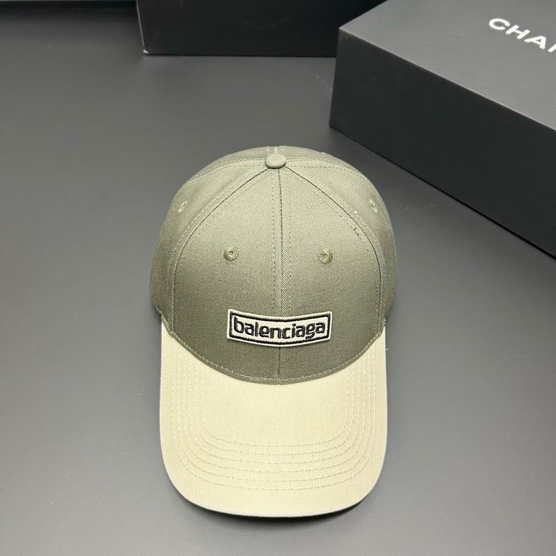 Balenciaga cap dx (29)
