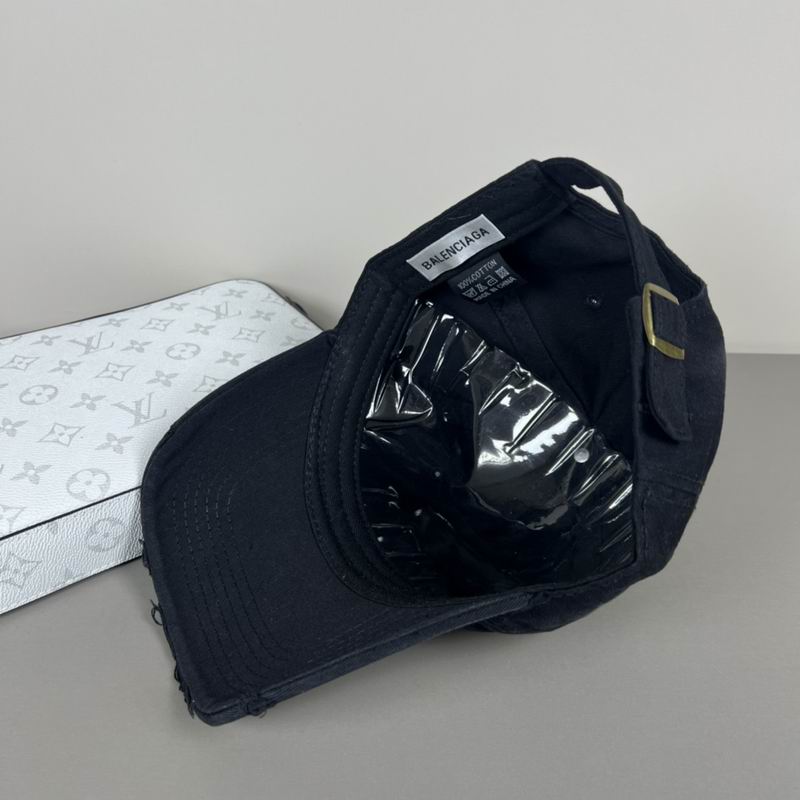 Balenciaga cap dx (29)