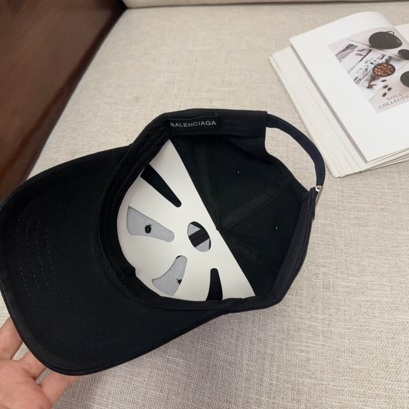 Balenciaga cap dx (29)