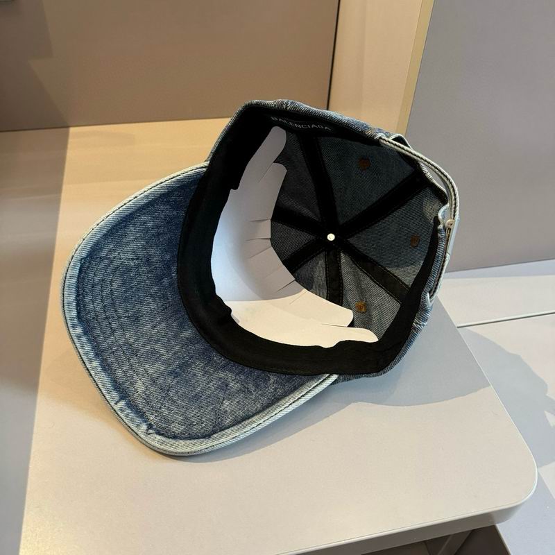Balenciaga cap dx (3)