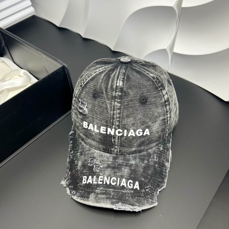 Balenciaga cap dx (3)