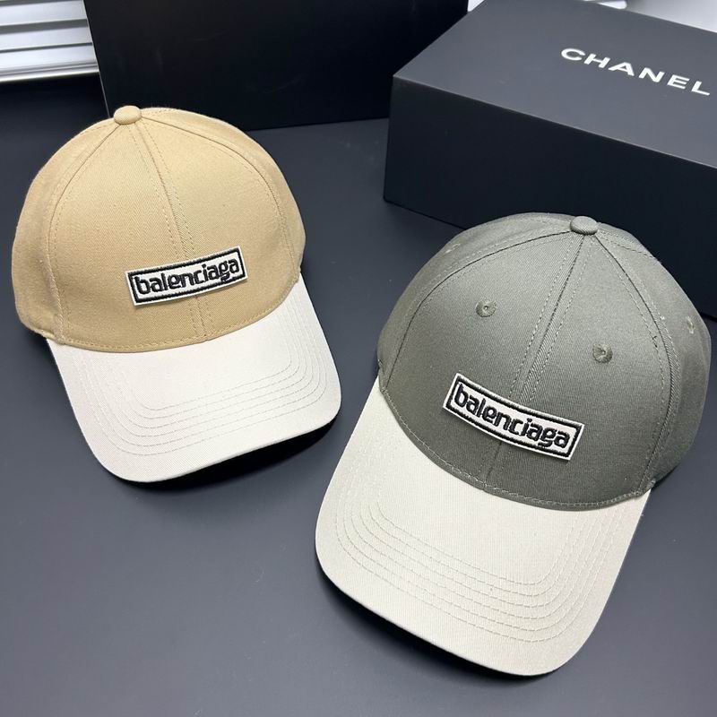 Balenciaga cap dx (30)