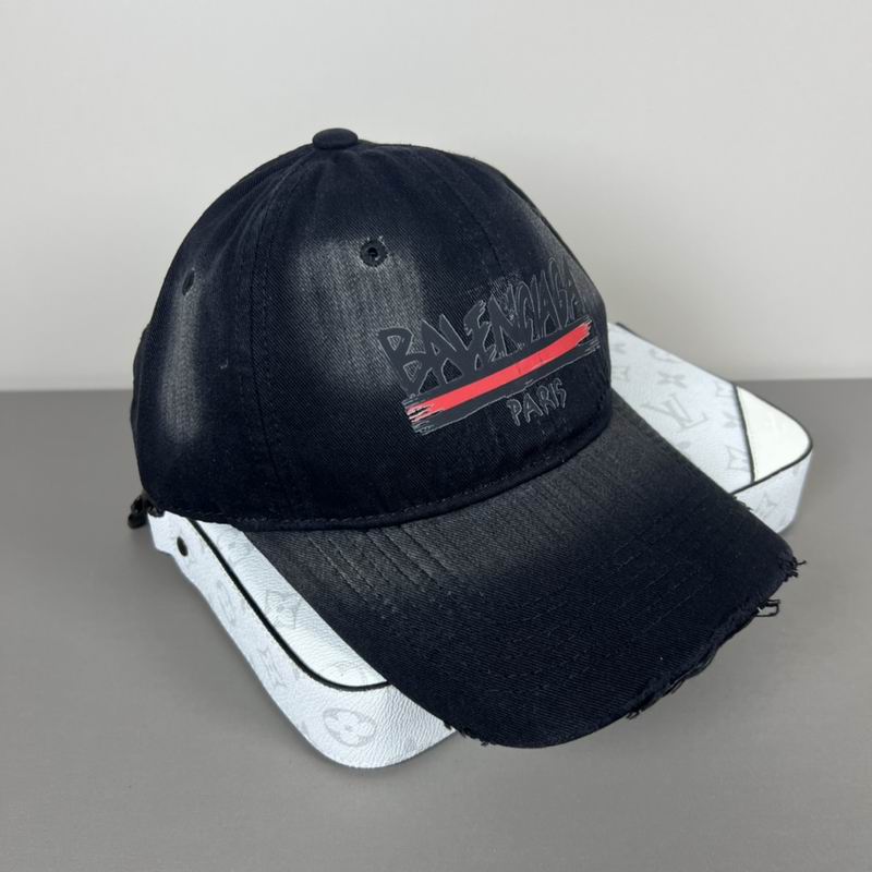 Balenciaga cap dx (30)