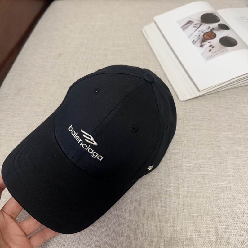 Balenciaga cap dx (30)