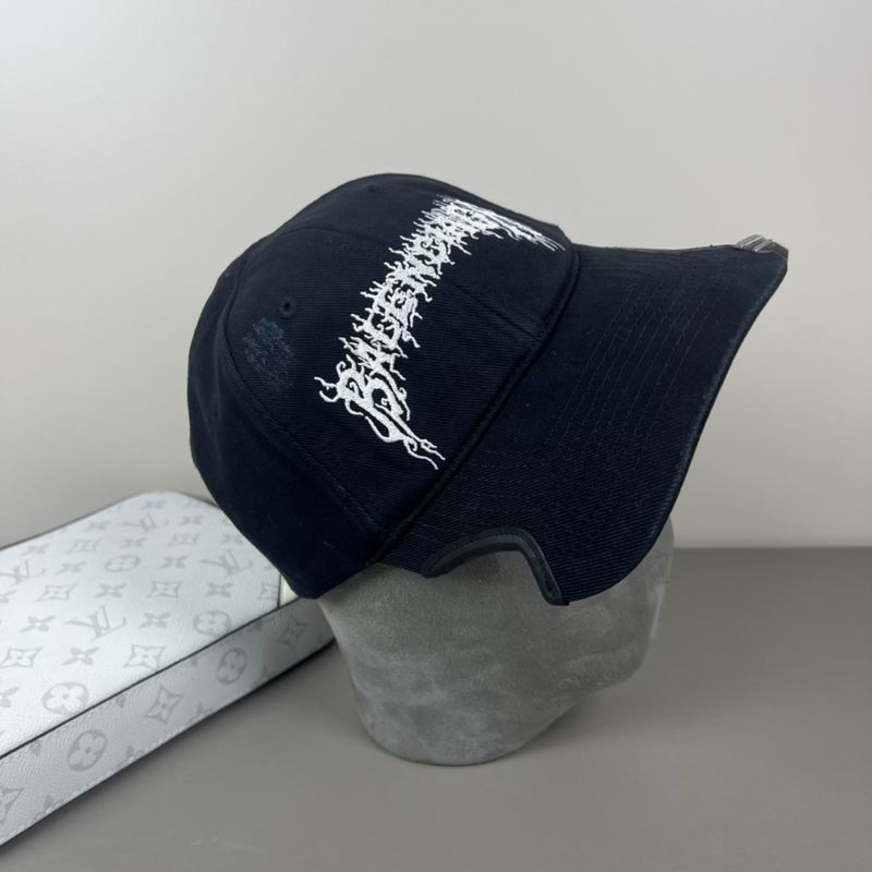 Balenciaga cap dx (31)