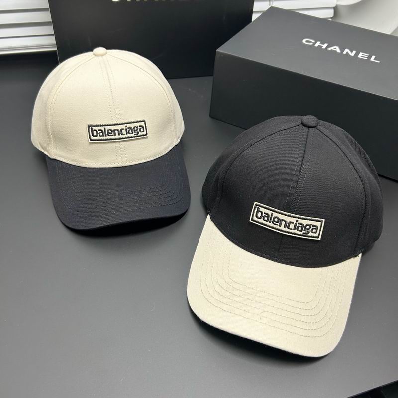 Balenciaga cap dx (31)