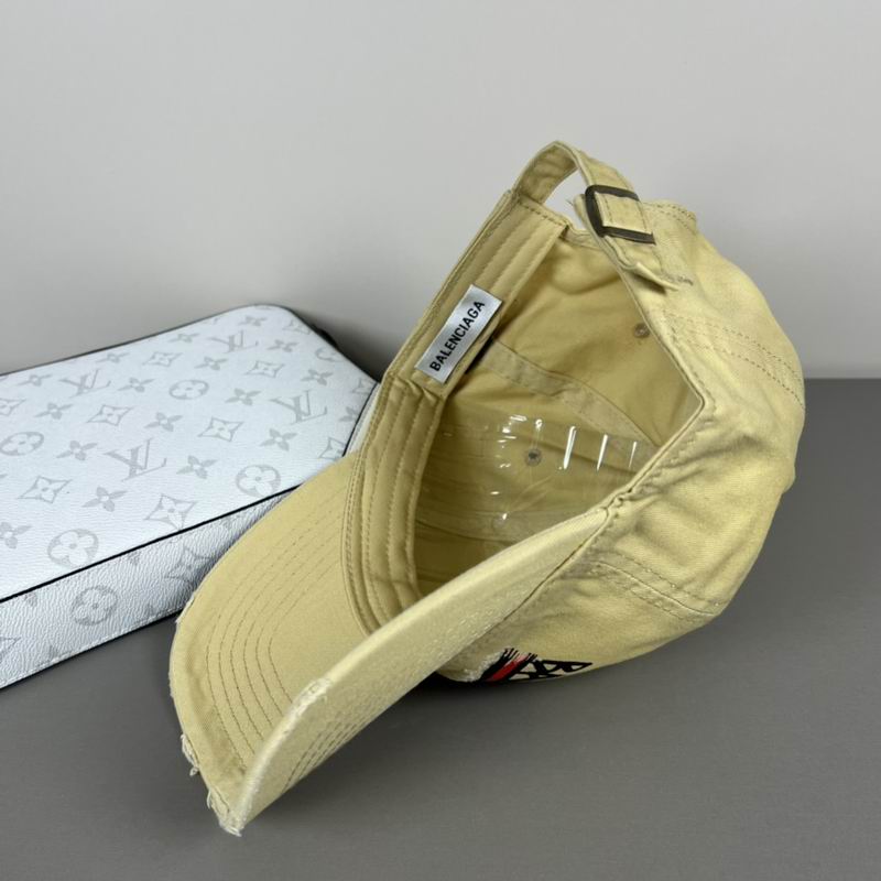 Balenciaga cap dx (31)