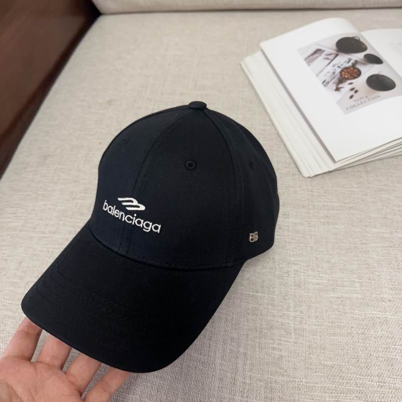 Balenciaga cap dx (31)