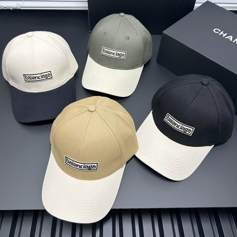 Balenciaga cap dx (32)