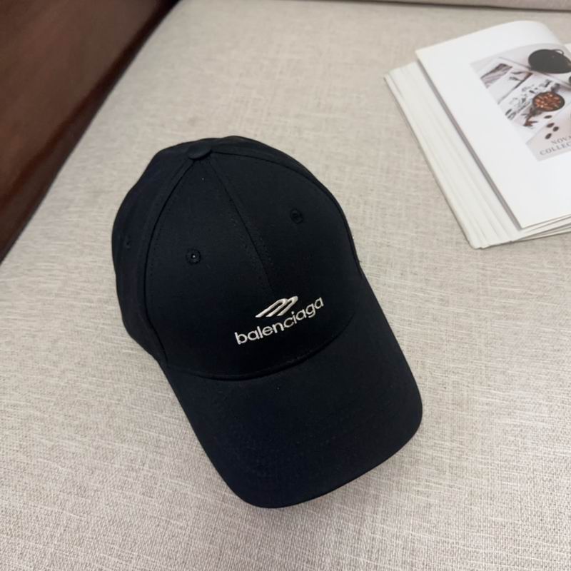 Balenciaga cap dx (32)