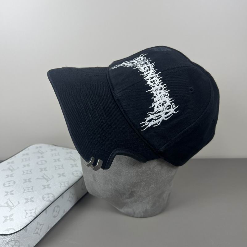 Balenciaga cap dx (33)