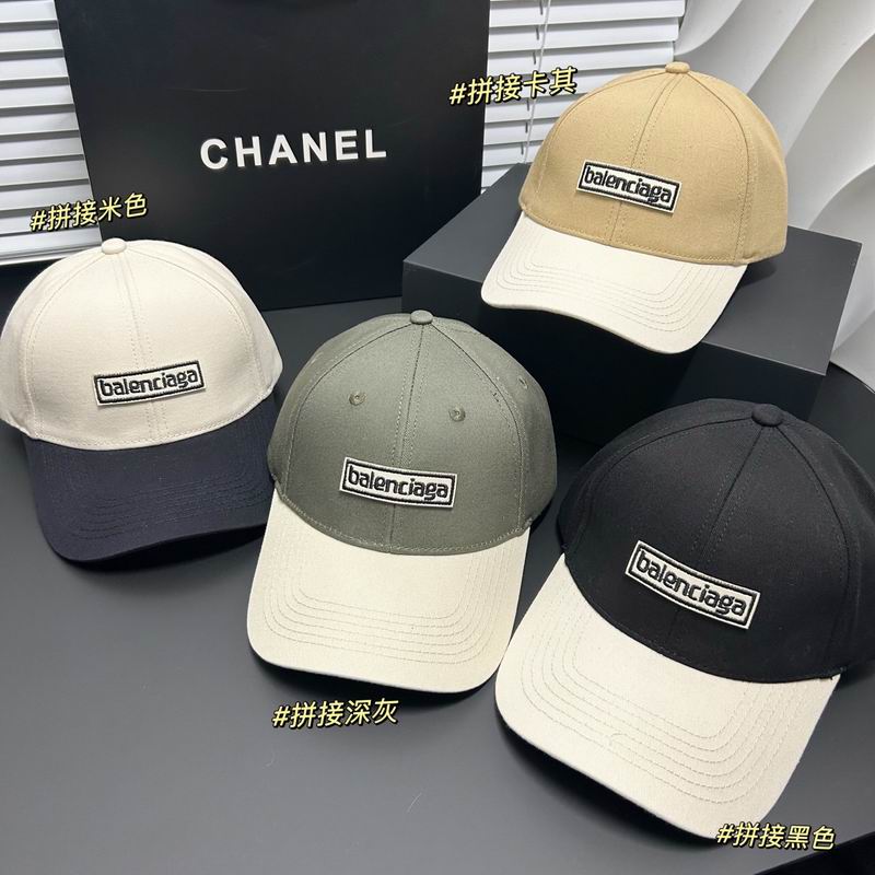 Balenciaga cap dx (33)