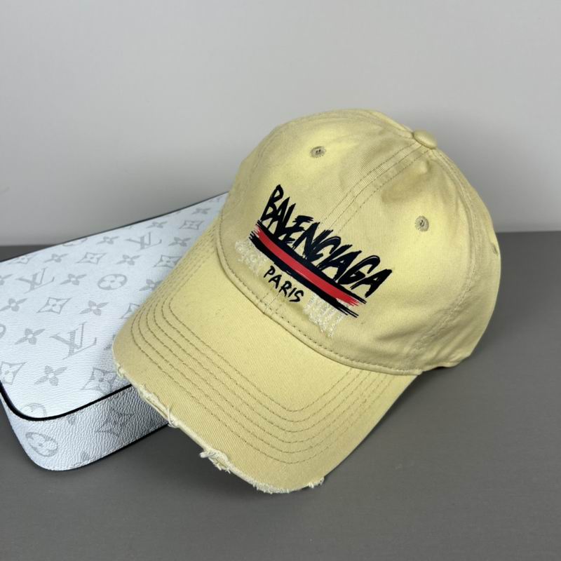 Balenciaga cap dx (33)