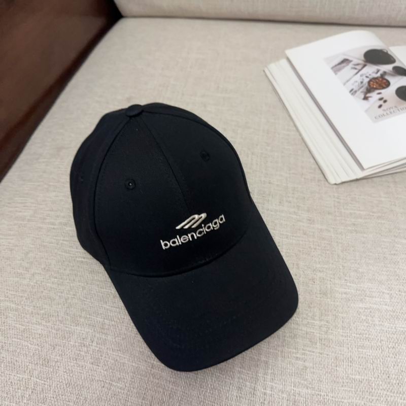 Balenciaga cap dx (33)