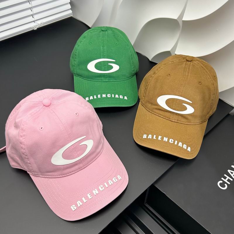 Balenciaga cap dx (34)