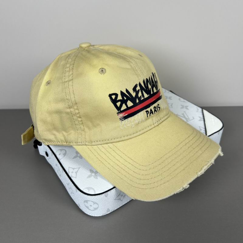 Balenciaga cap dx (34)