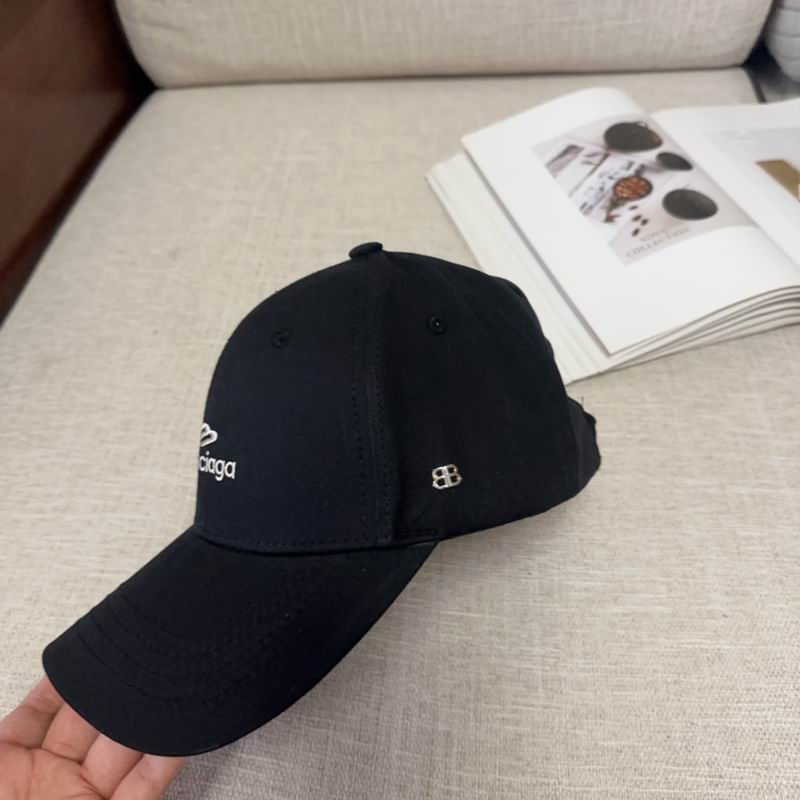 Balenciaga cap dx (34)