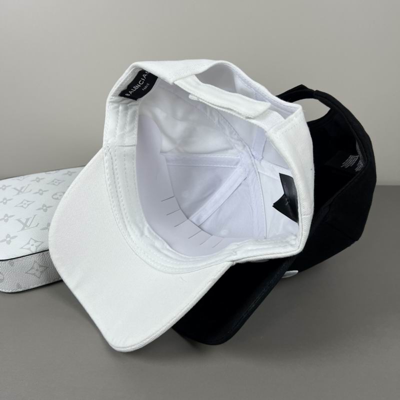 Balenciaga cap dx (35)