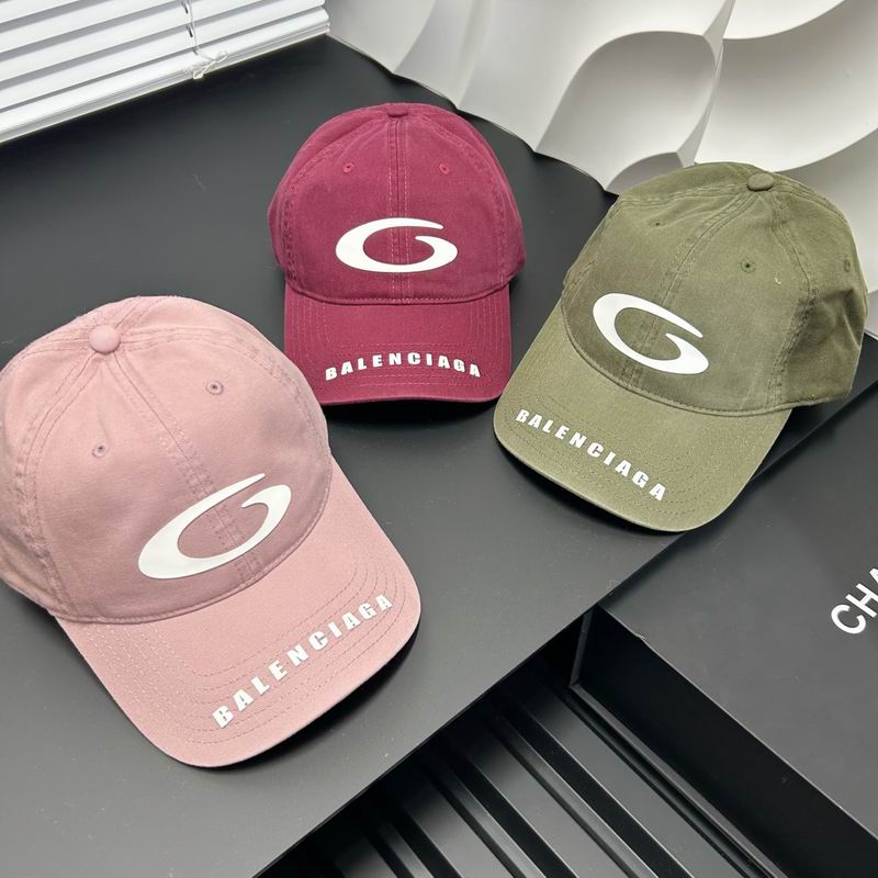 Balenciaga cap dx (35)