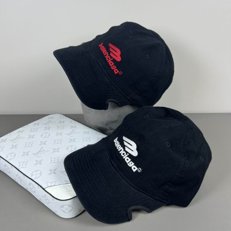 Balenciaga cap dx (35)