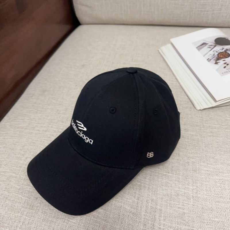 Balenciaga cap dx (35)