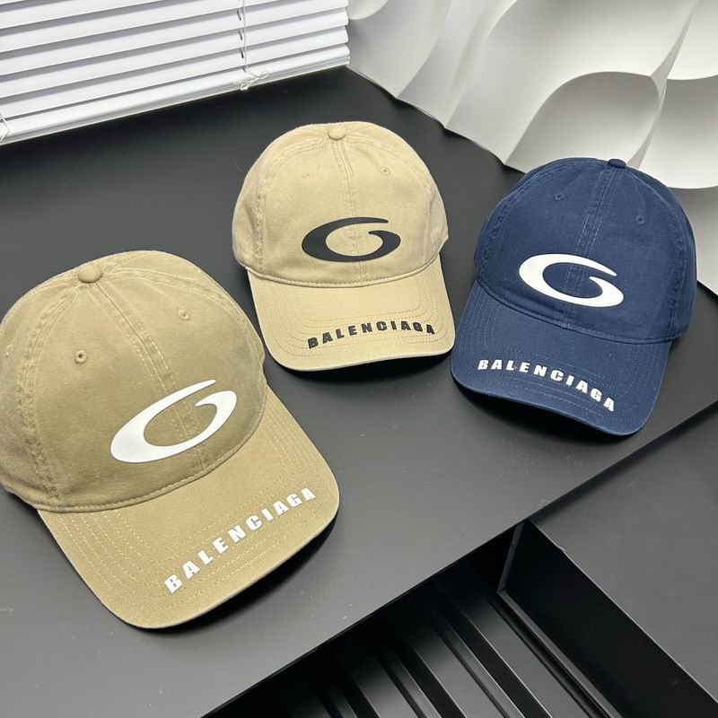 Balenciaga cap dx (36)