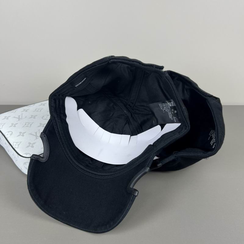 Balenciaga cap dx (36)