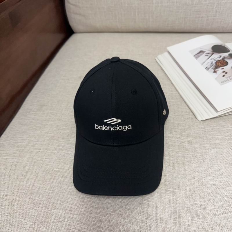 Balenciaga cap dx (36)