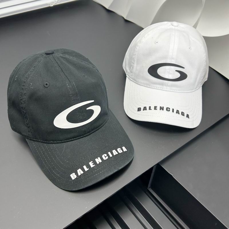 Balenciaga cap dx (37)