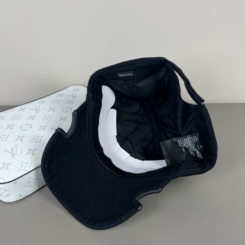 Balenciaga cap dx (37)