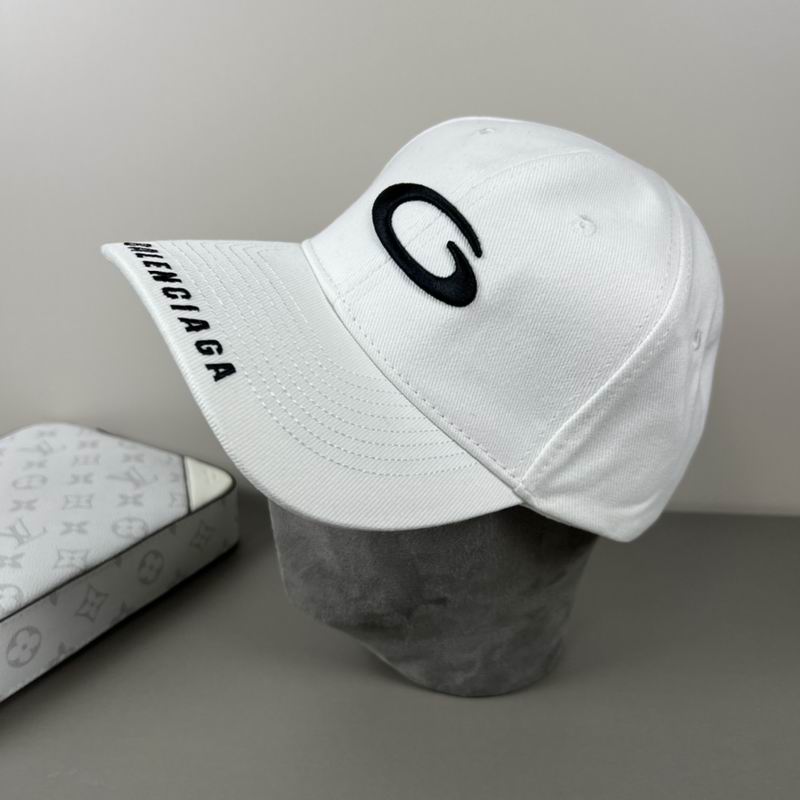 Balenciaga cap dx (38)