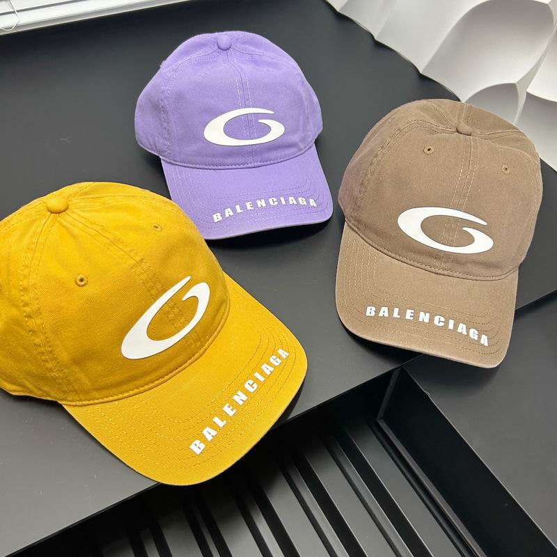 Balenciaga cap dx (38)