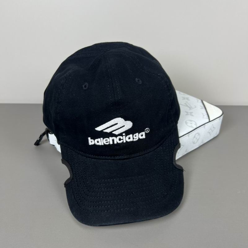 Balenciaga cap dx (38)