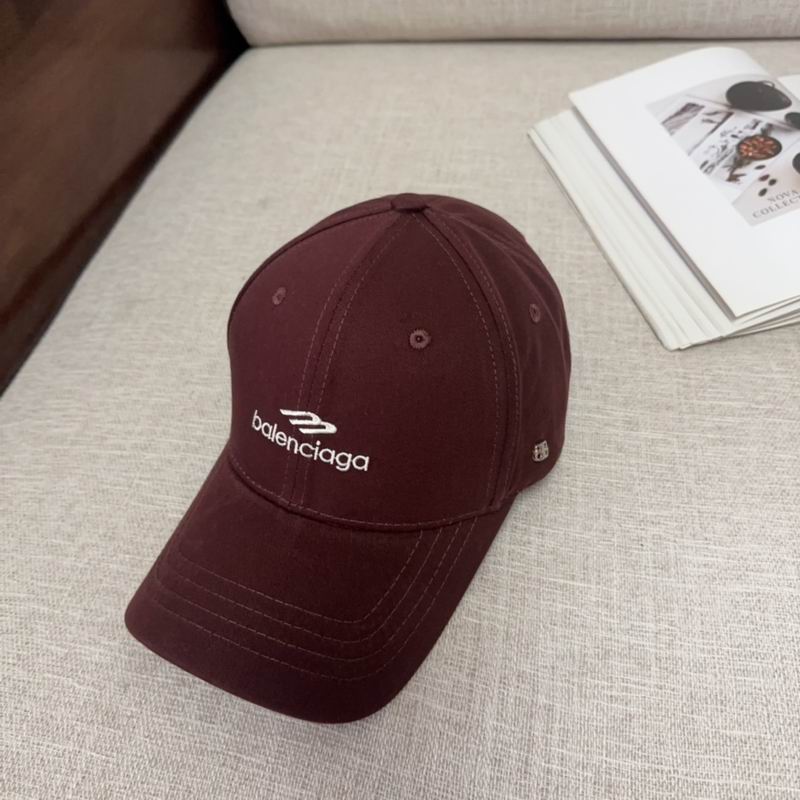 Balenciaga cap dx (38)