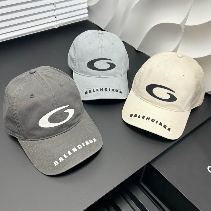 Balenciaga cap dx (39)