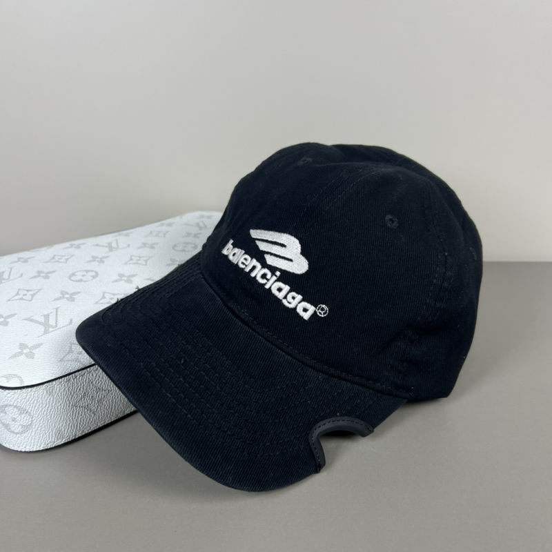 Balenciaga cap dx (39)