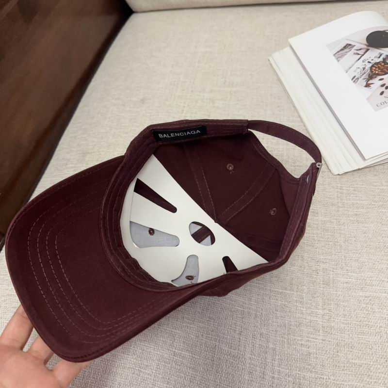 Balenciaga cap dx (39)