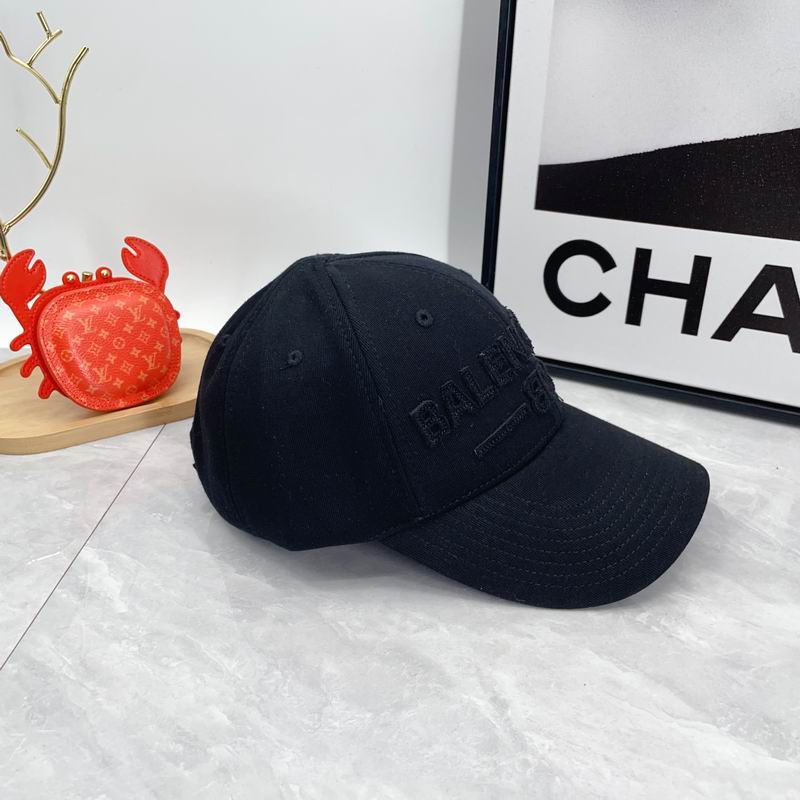 Balenciaga cap dx (4)