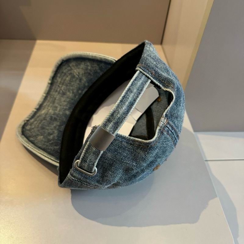 Balenciaga cap dx (4)