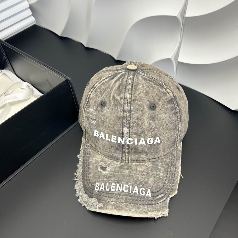 Balenciaga cap dx (4)