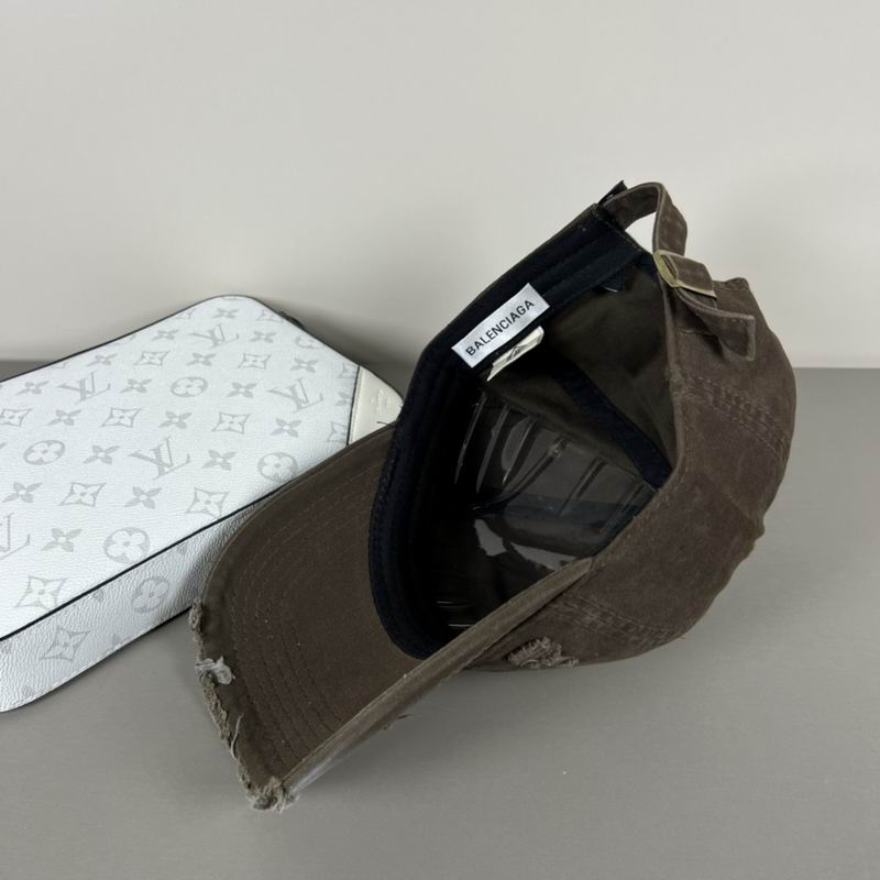 Balenciaga cap dx (4)