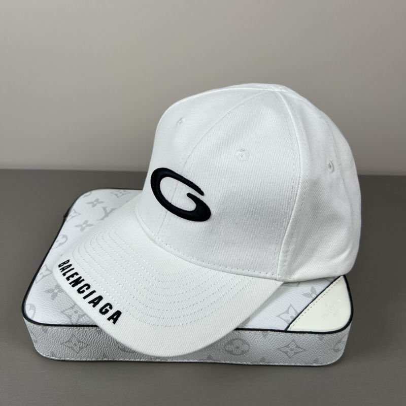 Balenciaga cap dx (40)