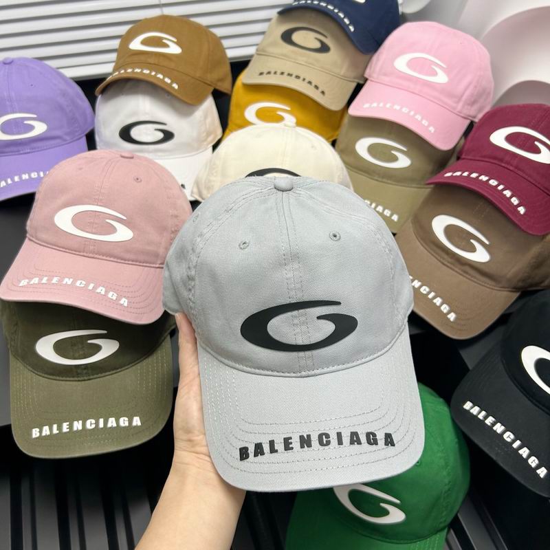 Balenciaga cap dx (40)