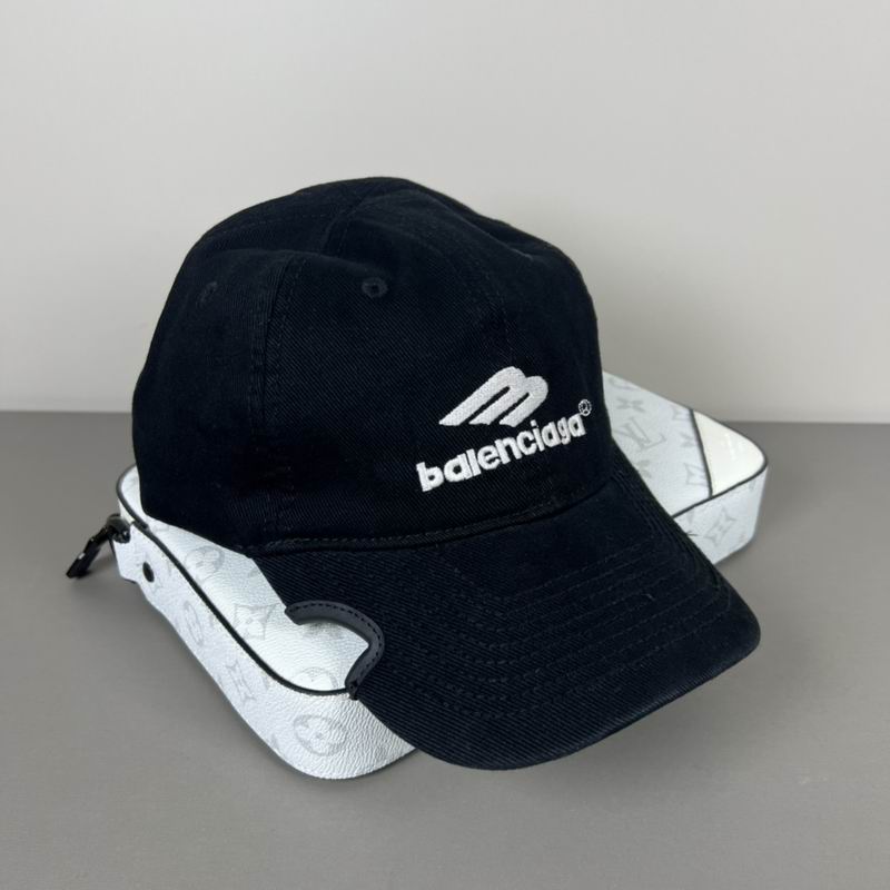 Balenciaga cap dx (40)